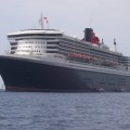 Queen mary 025